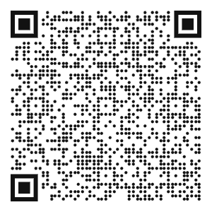 Location QR Code