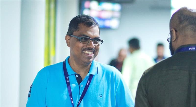 Banyan: Optimizing Hospital Communication for Improved Patient Safety