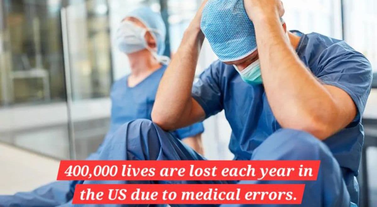 Curious About Personalised Medicine? Here’s Why It’s the Hot Topic in Healthcare